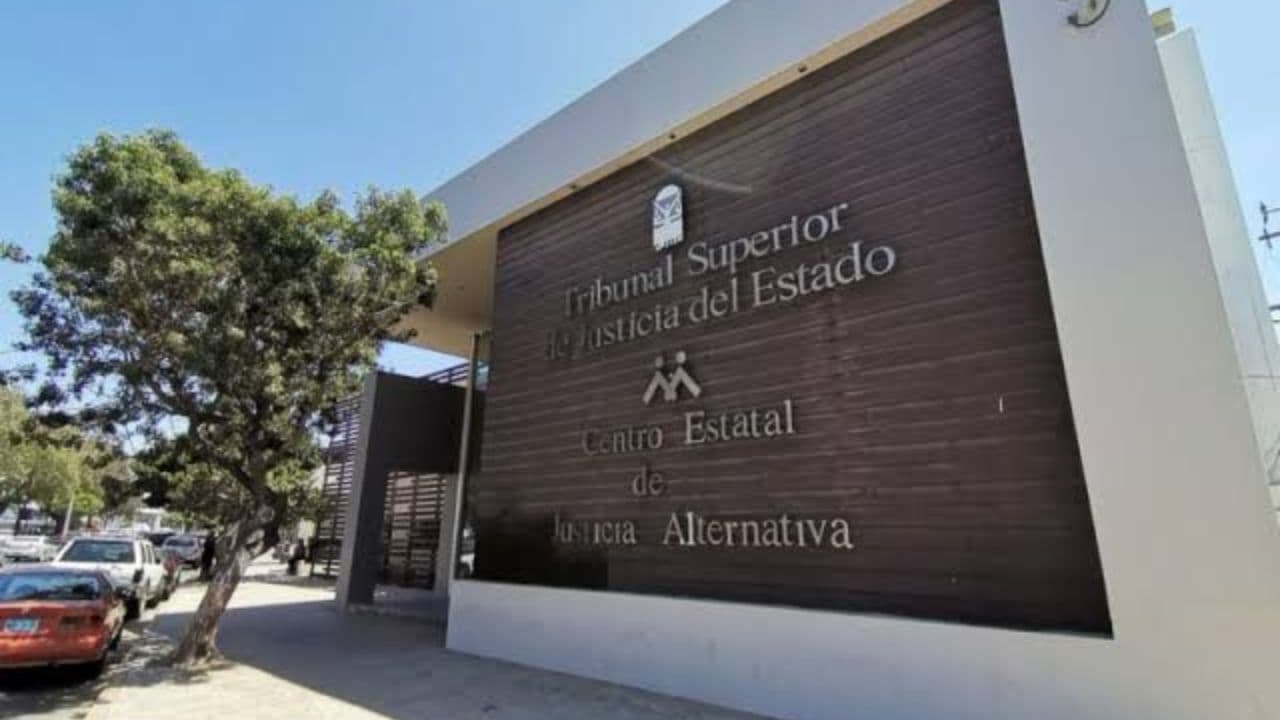 Foto: Web
