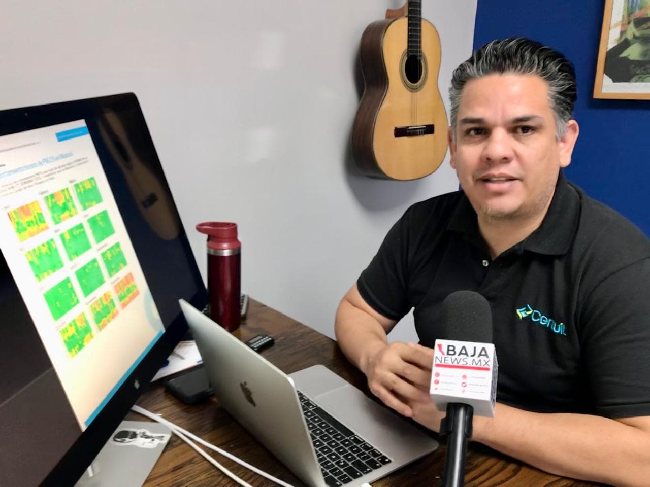 Foto: Jesús Sánchez