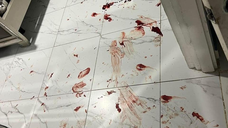 FOTO: Cortesía I BajaNews