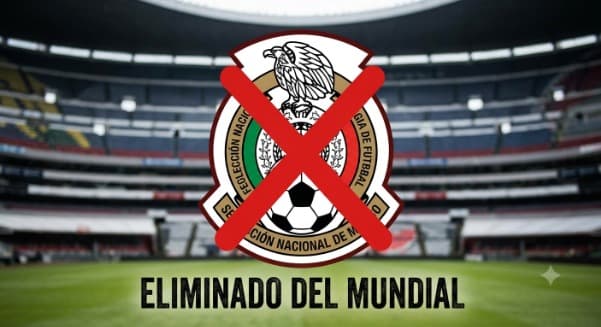 Fuente: AI Gemini