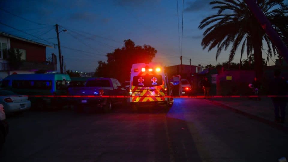 FOTO: BorderZoom I BAJANEWS
