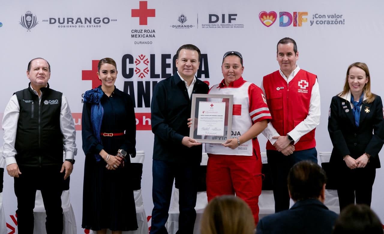 Foto: Baja News