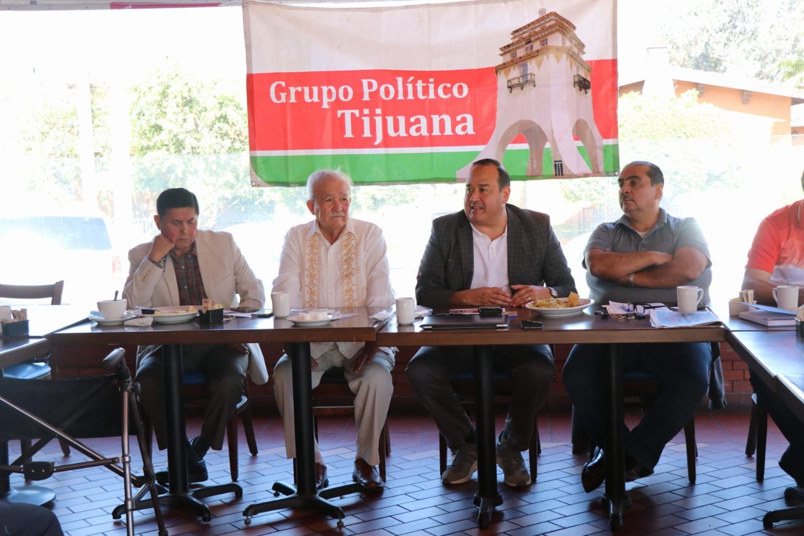 Foto: Cortesía