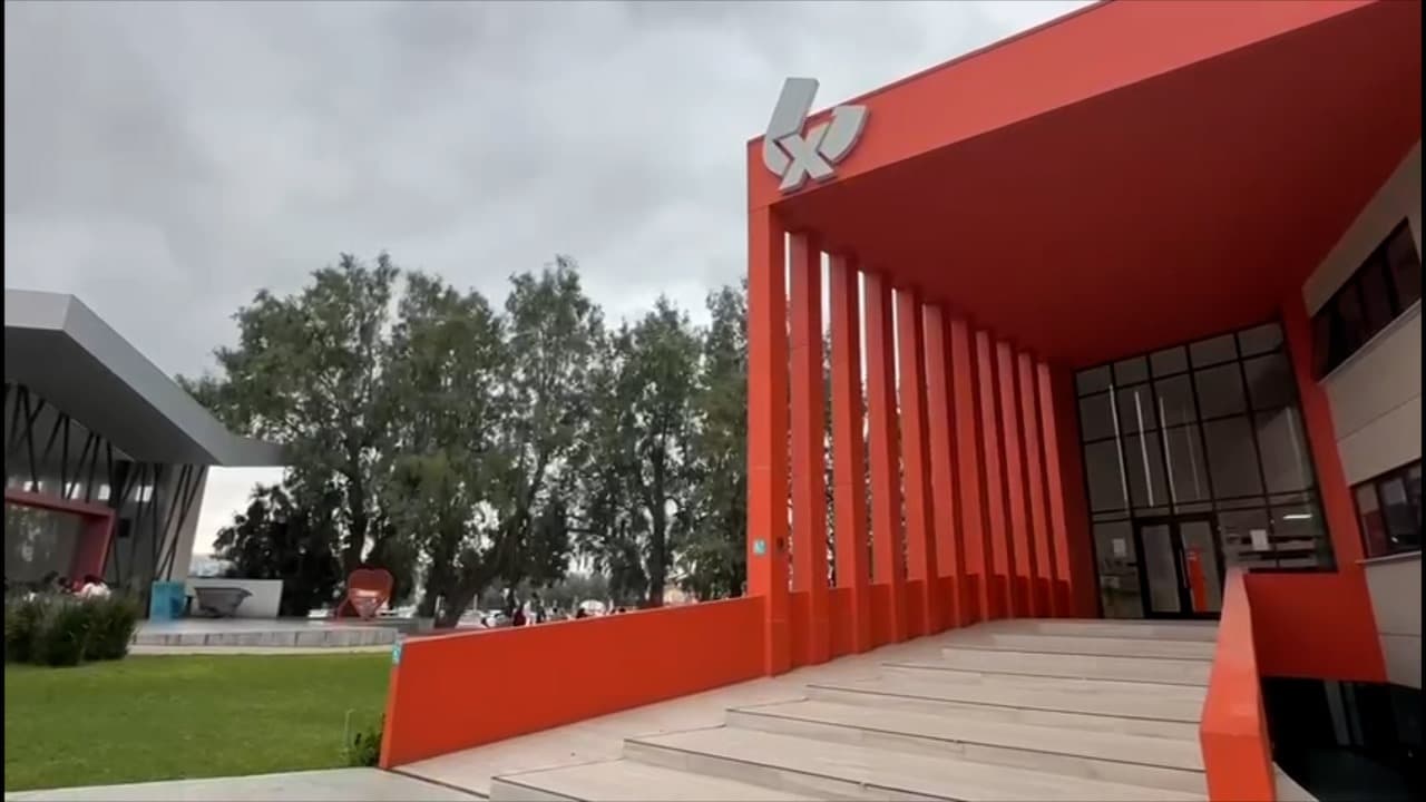 IFOTO: BAJANEWS