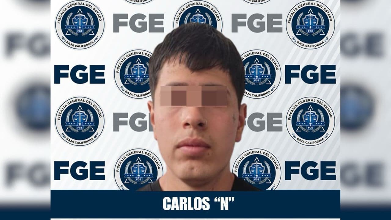 Foto: Web