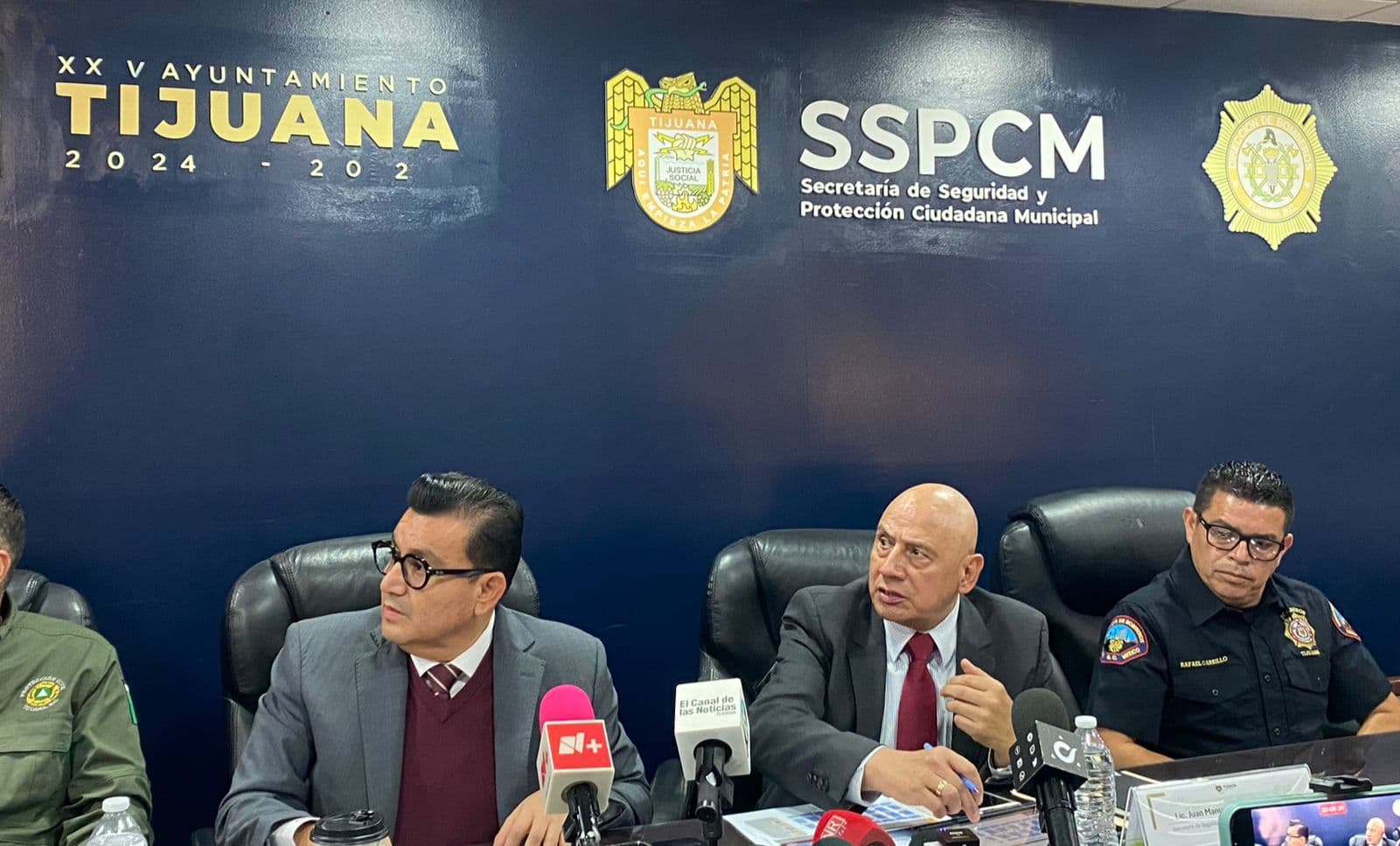 Foto: Cortesía