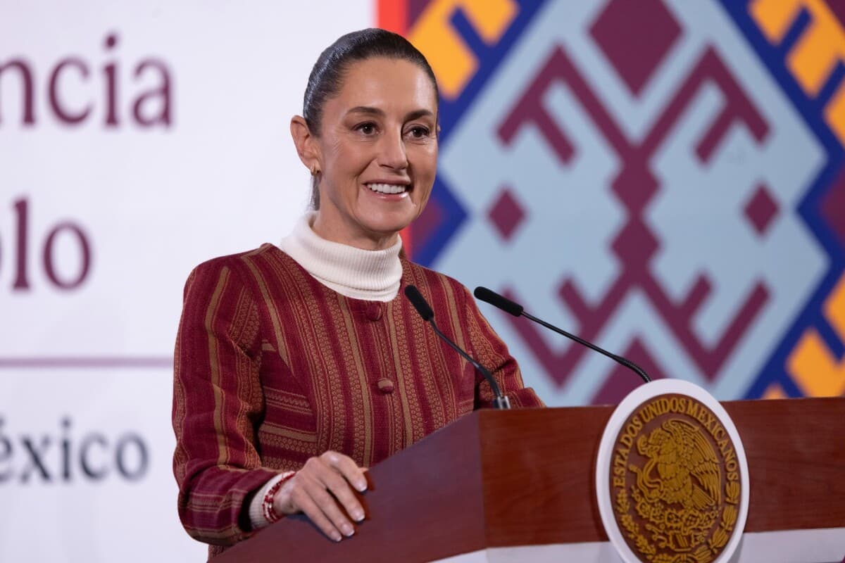Foto: Web