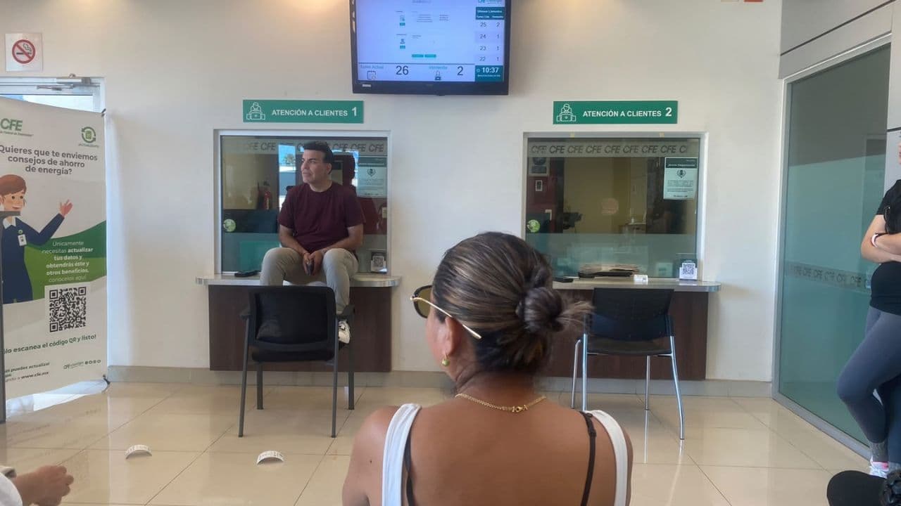 Foto: Cortesía