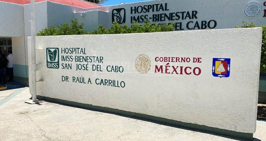 Foto:Cortesía
