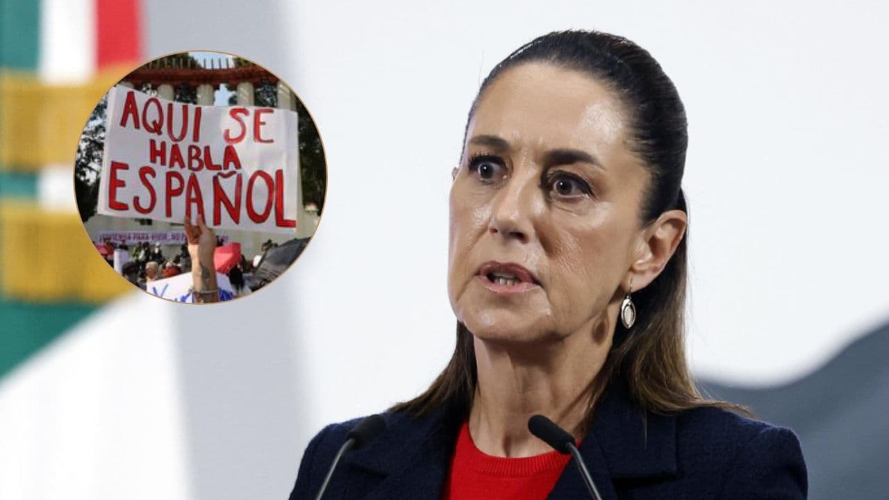 Foto: Web
