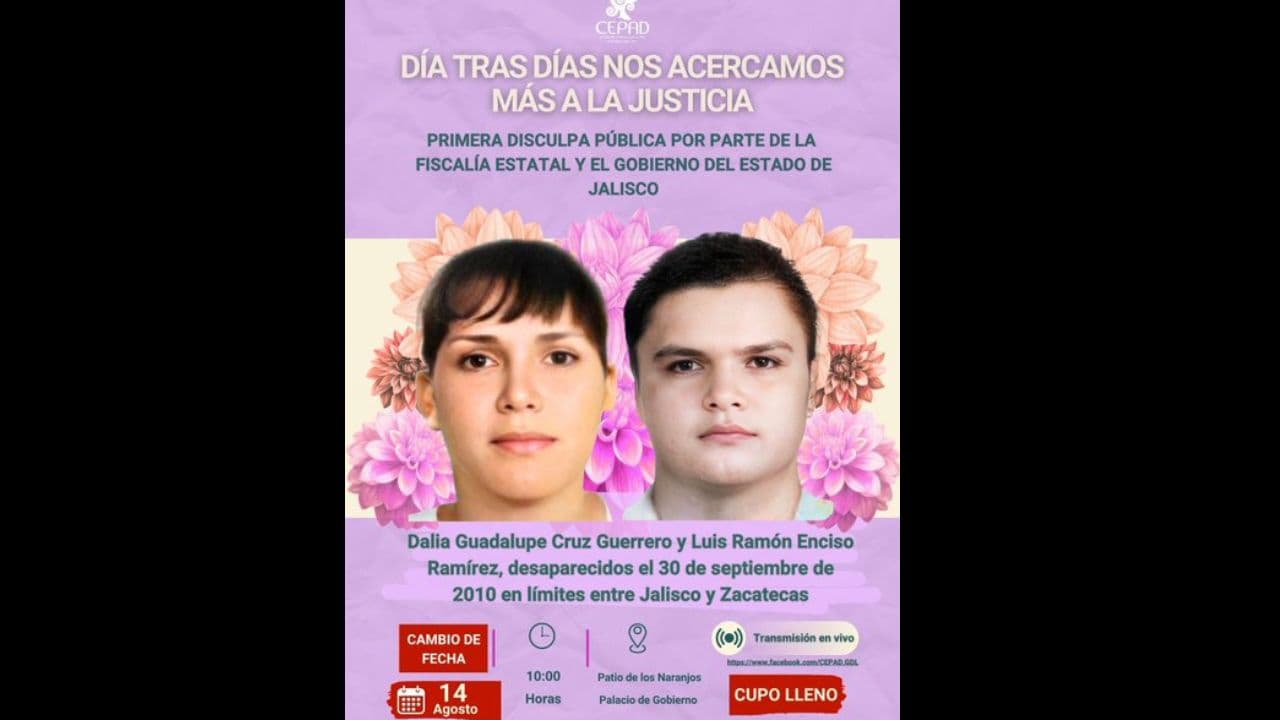 Foto: Web