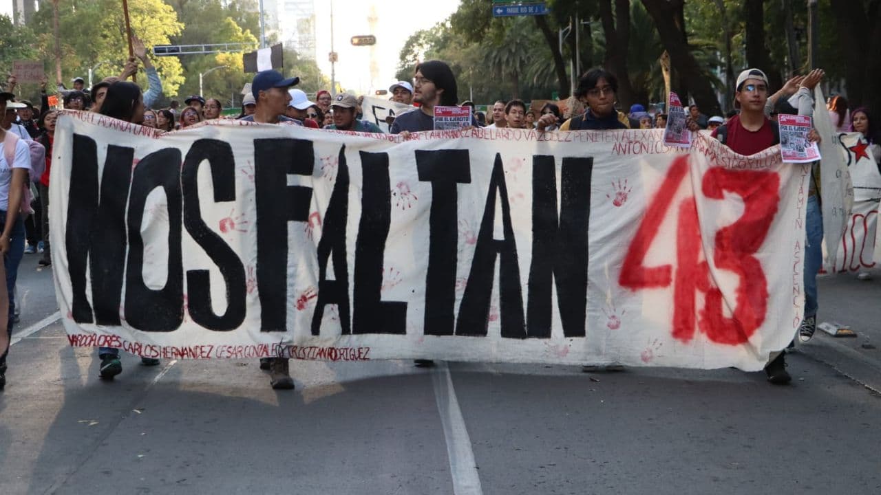 Foto: Web