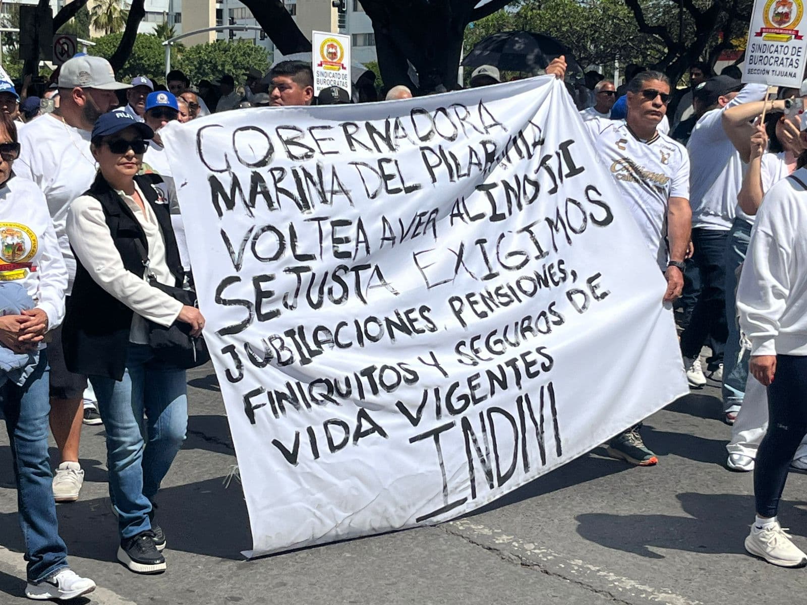 Foto: Baja News