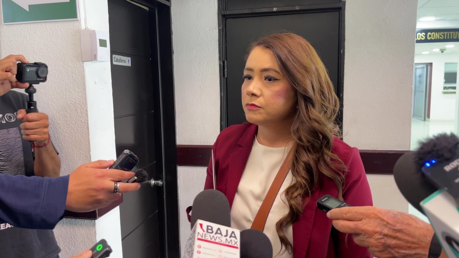 Foto: Baja News