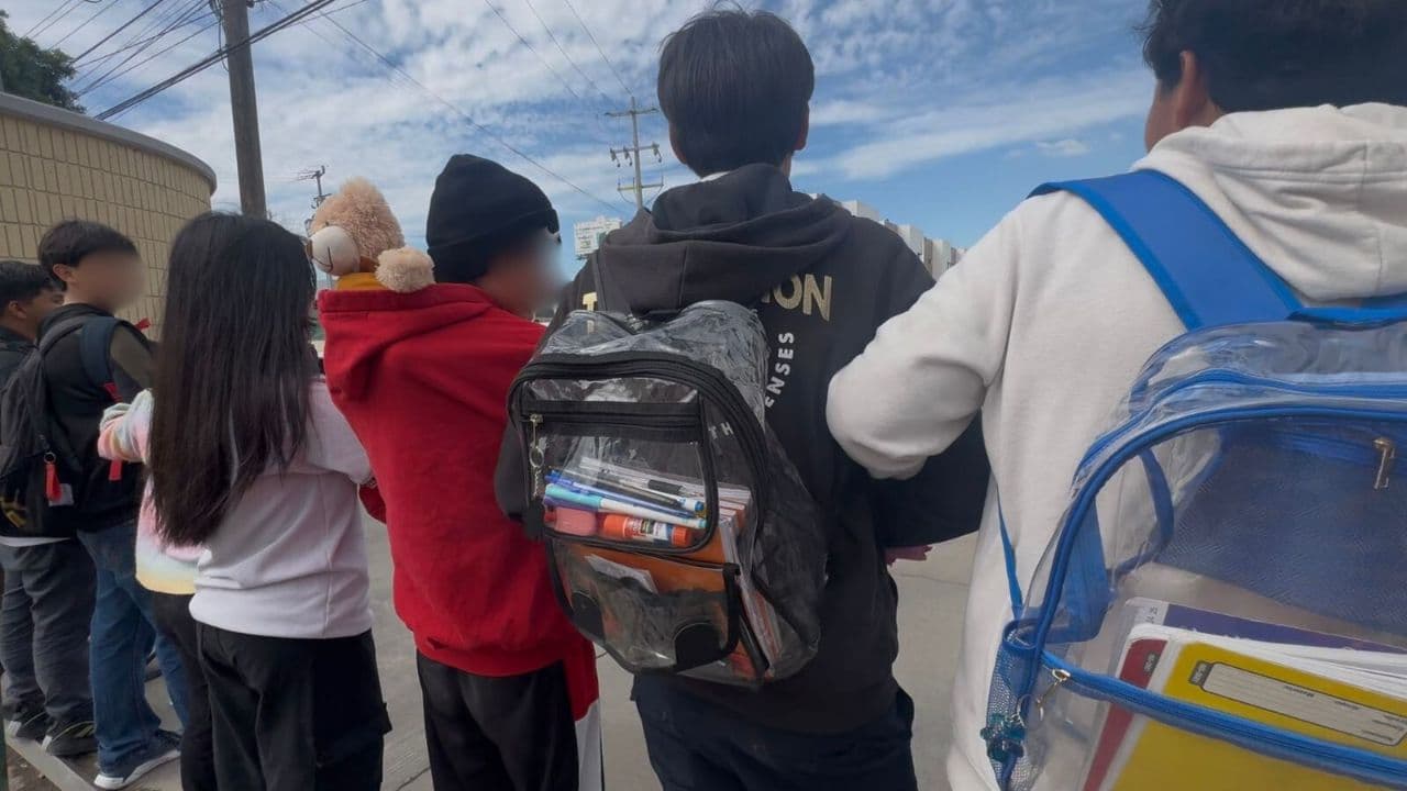 Foto: Baja News