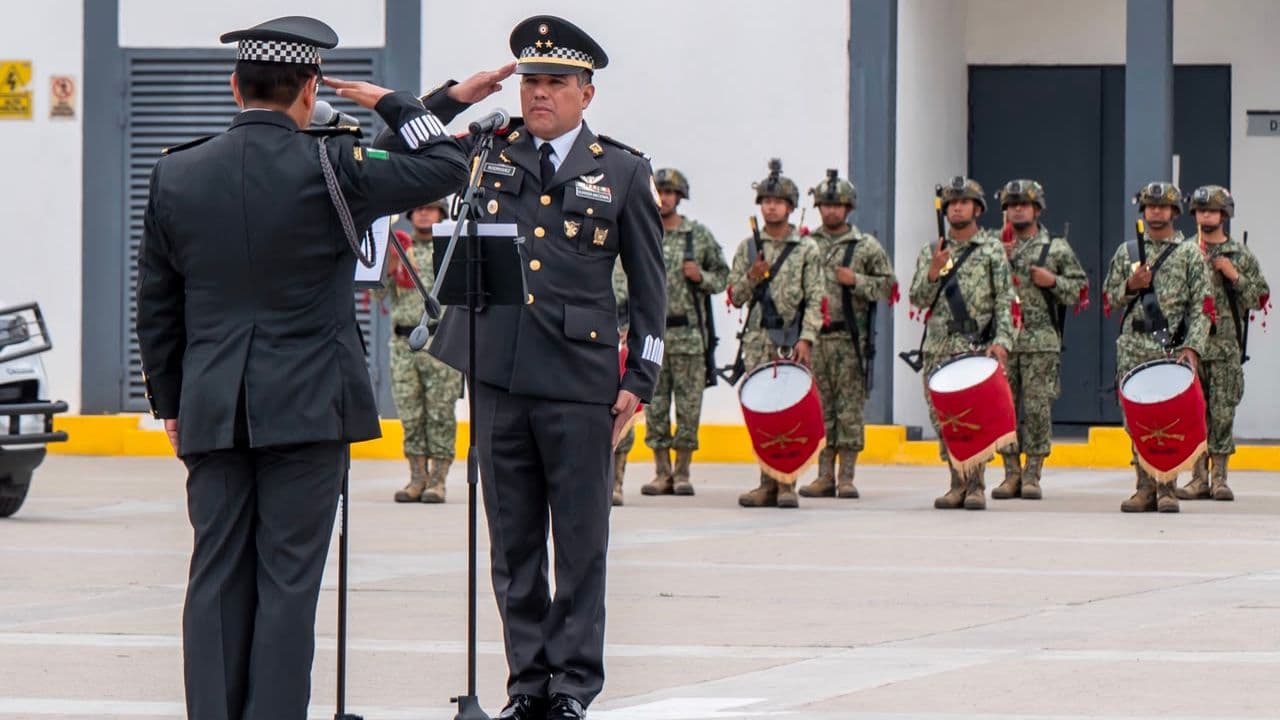Foto: Border Zoom/Baja News