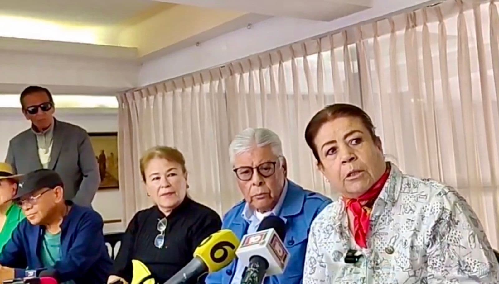Foto: Baja News