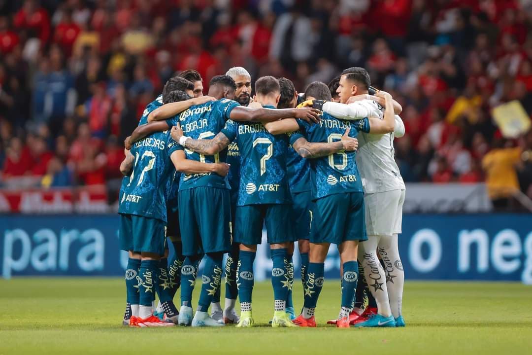 Foto: Cortesía