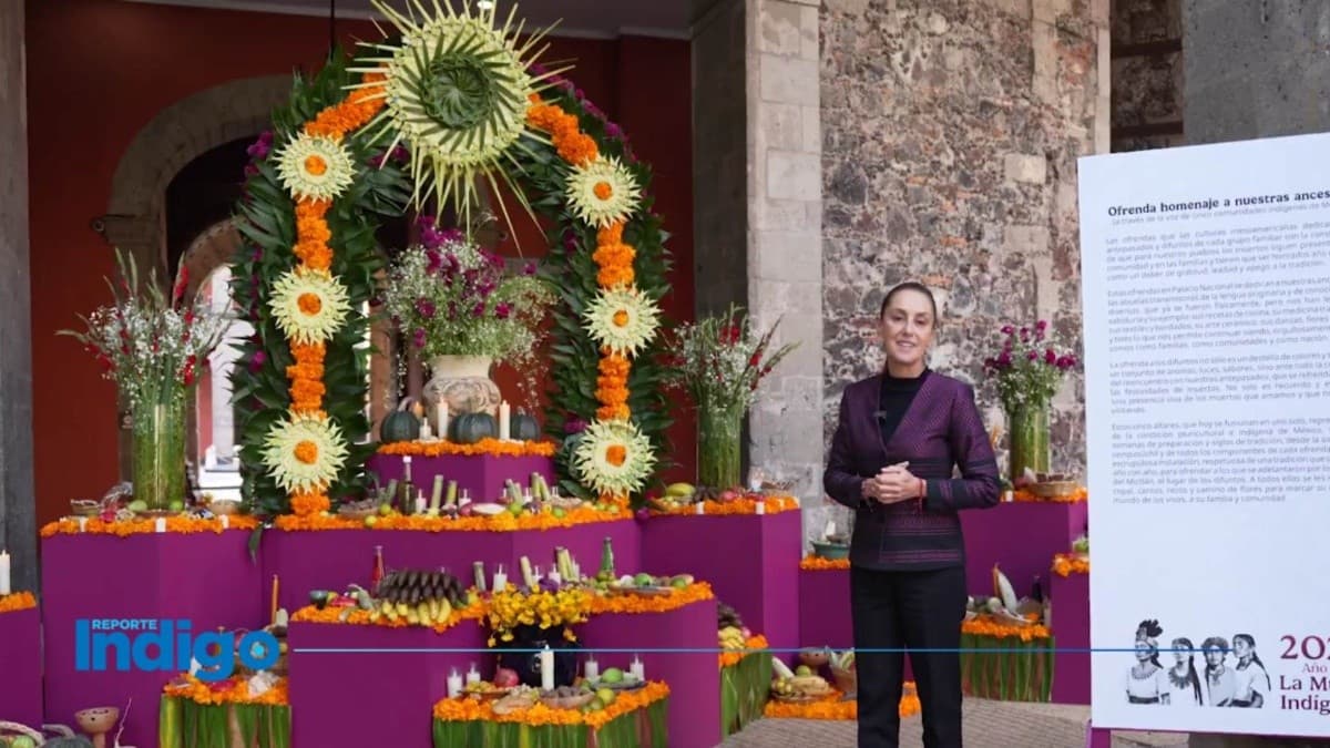 Foto: Cortesía