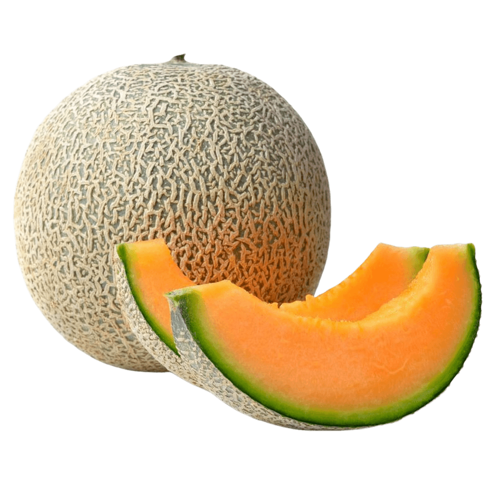 Entre los productos que bajaron su costo, destacan la cebolla, con un -24.6 por ciento, el tomate verde con un '15.4 por ciento, el melón -10.4% y el limón -9.7%. También el pollo, lpapa, aguacate, chayote y zanahoria.