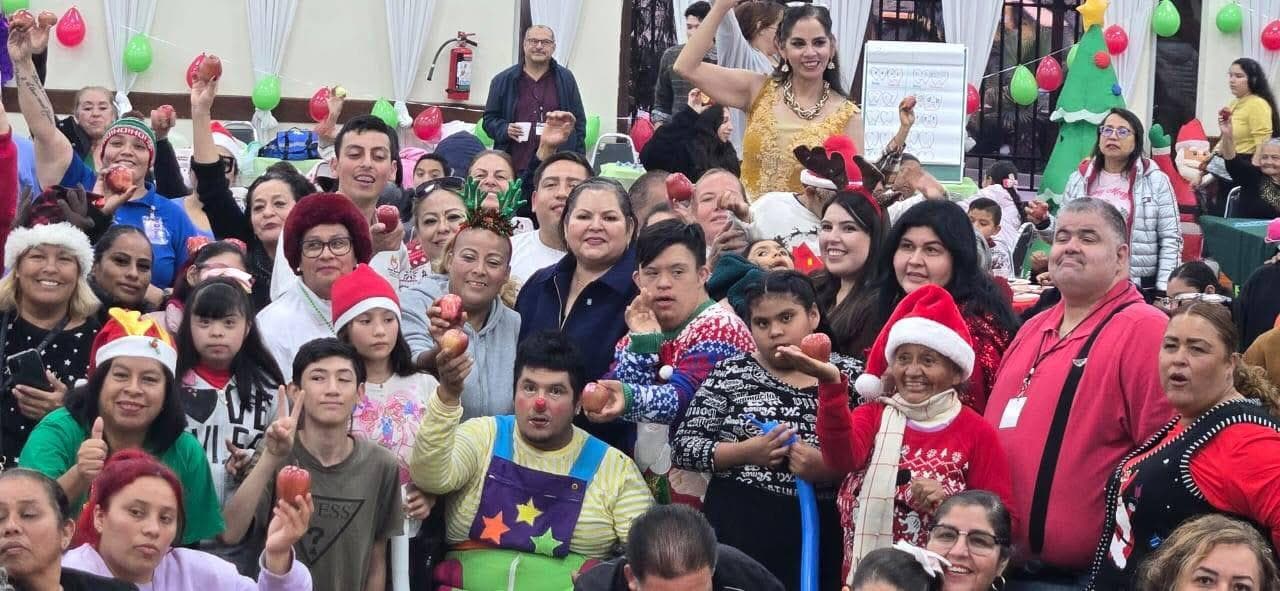 Foto: Cortesía
