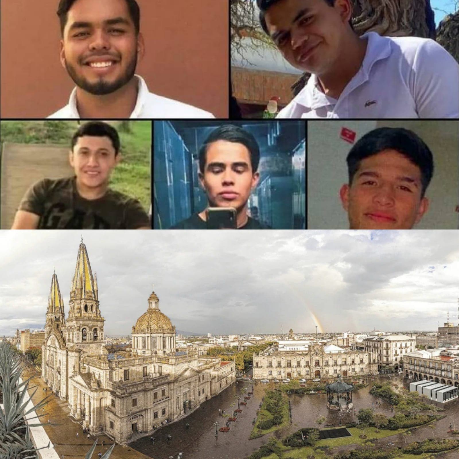 Foto: Web