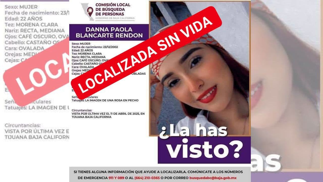 Foto: Cortesía