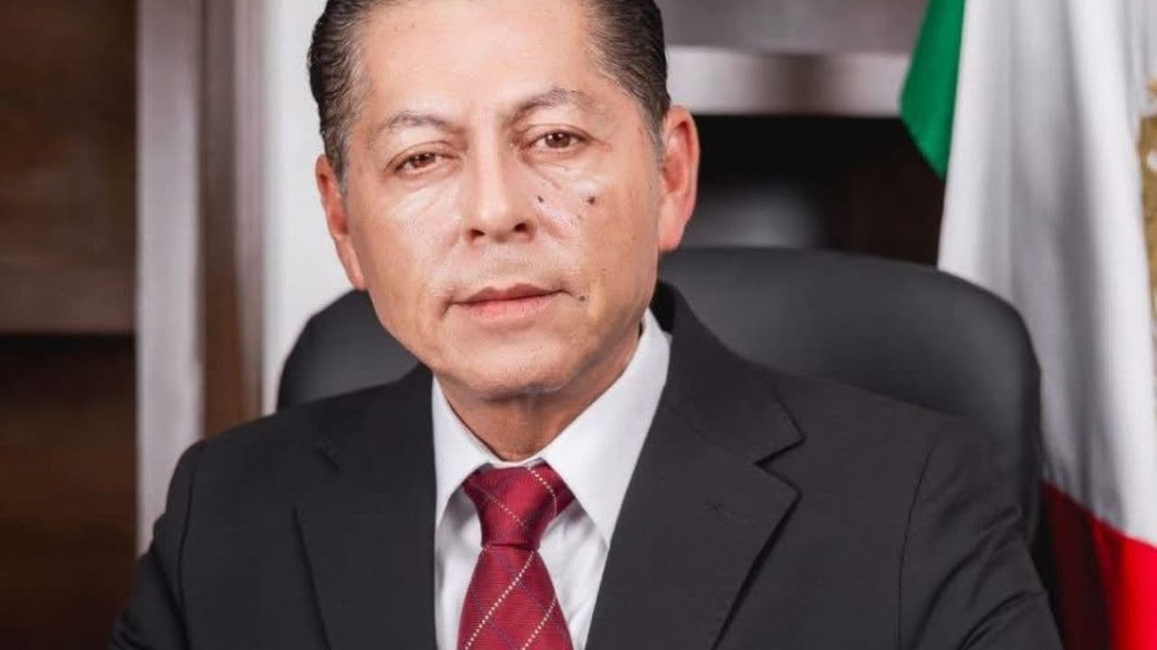 Foto: Cortesía