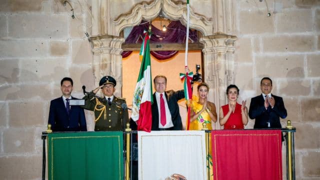 Foto: Baja News