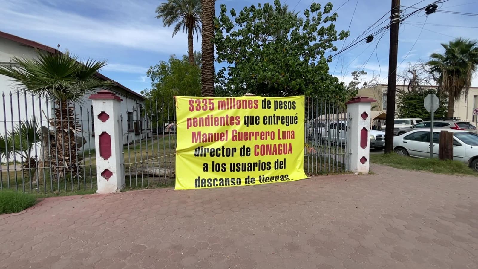 Foto: Baja News