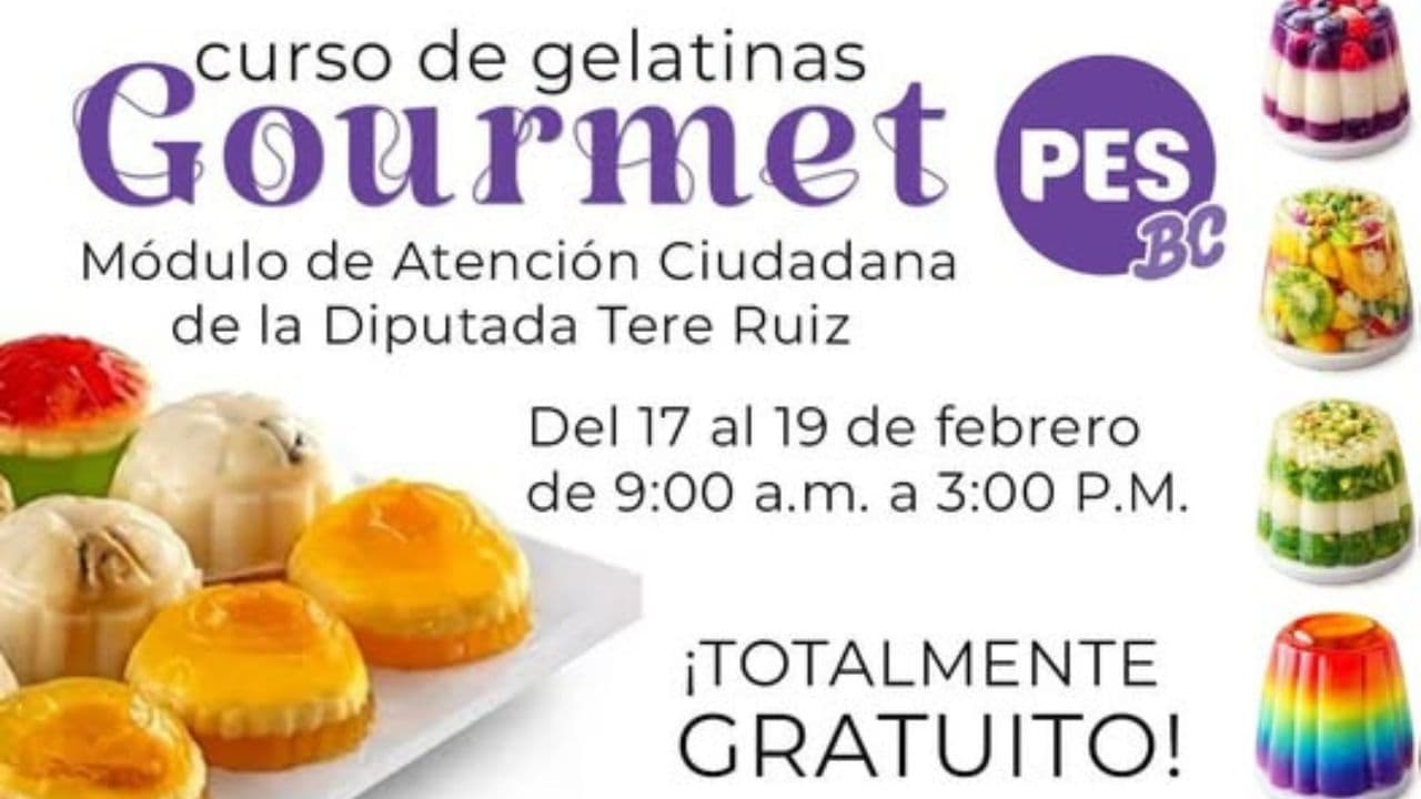 Foto: Cortesía