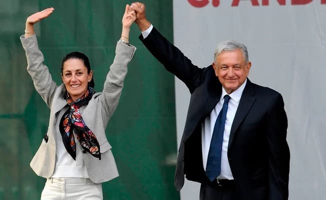 Foto: Web