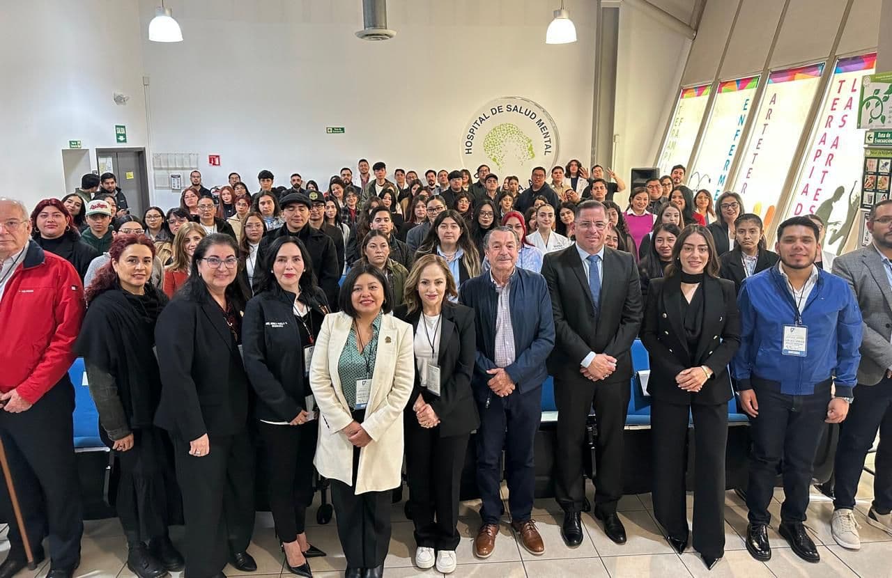 Foto: Baja News