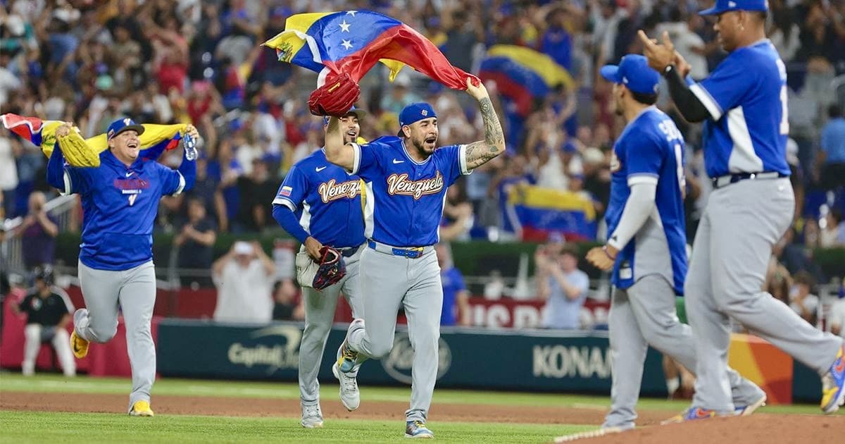 Foto: Cortesía