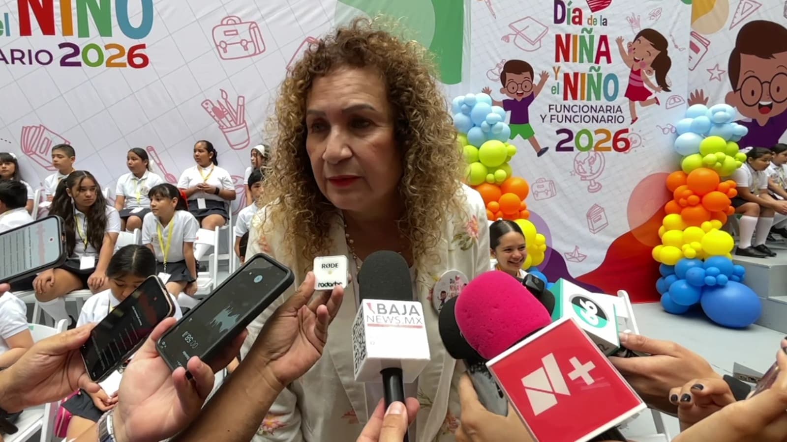 Foto: Baja News