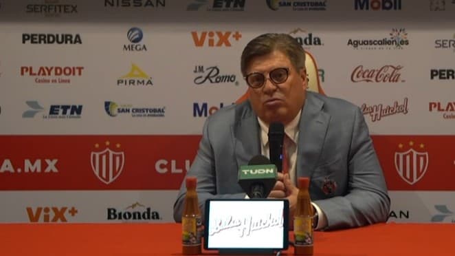 Foto:Cortesía