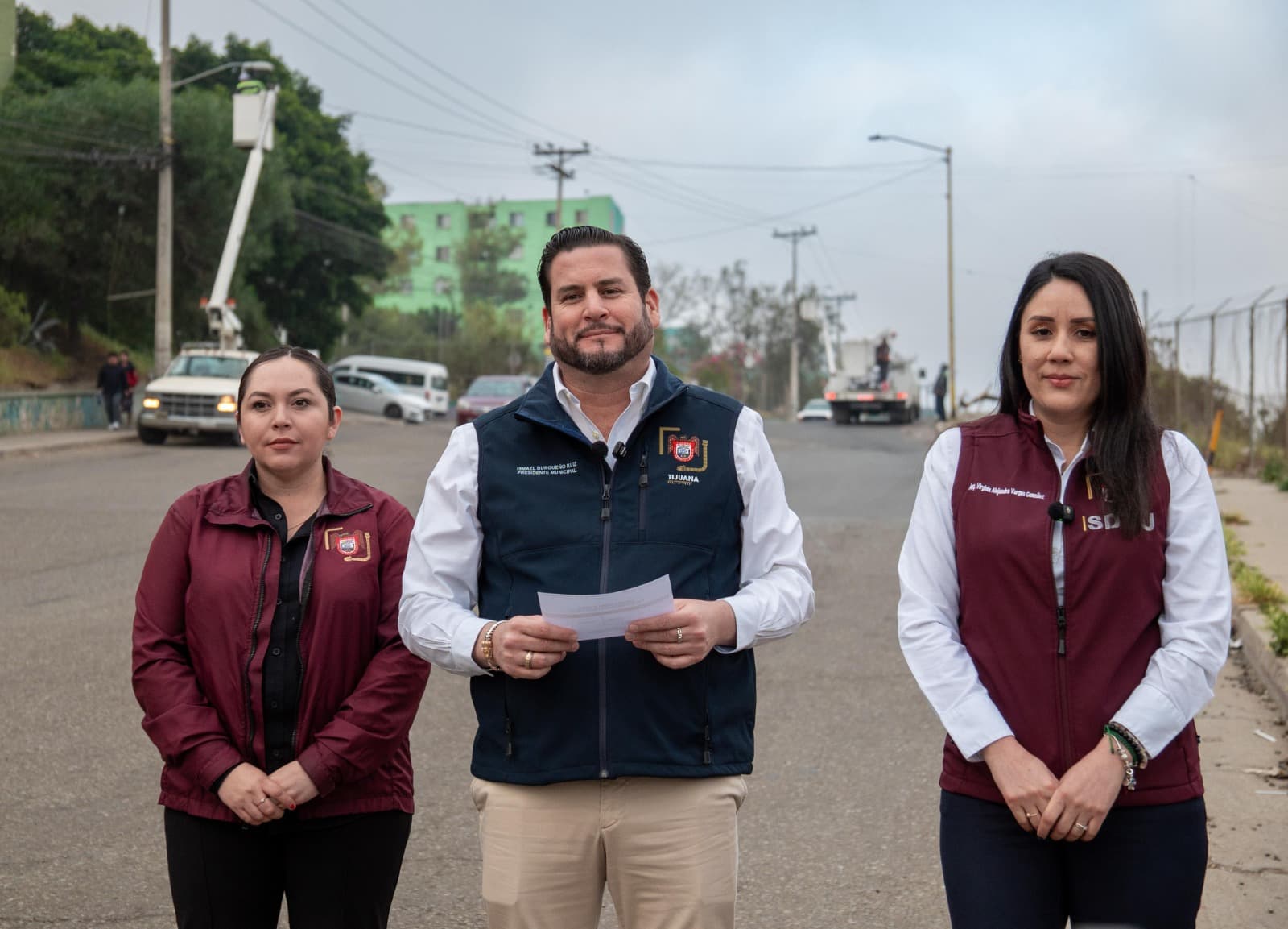 Foto: Cortesía