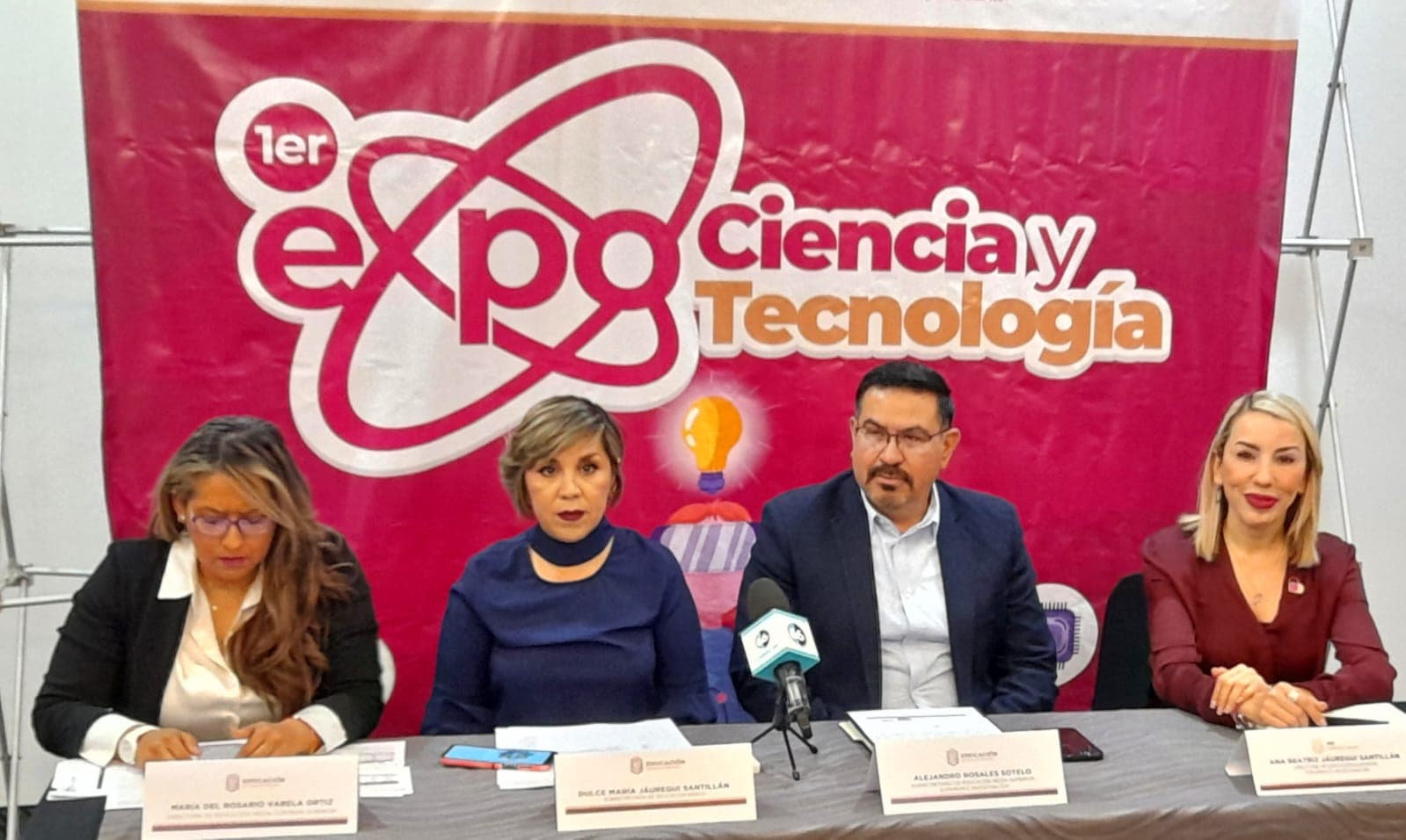 Foto: Jesús Sánchez