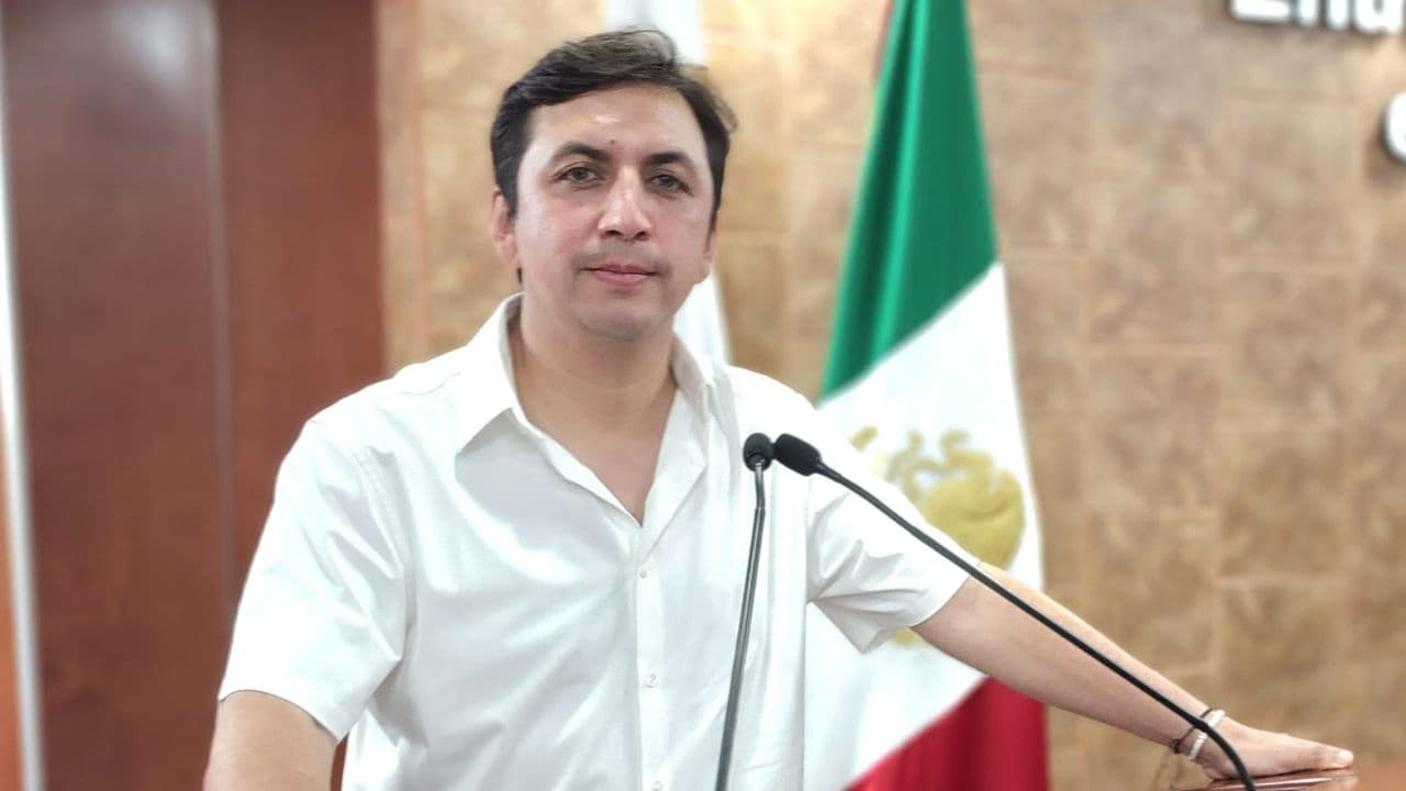 Foto: Cortesía
