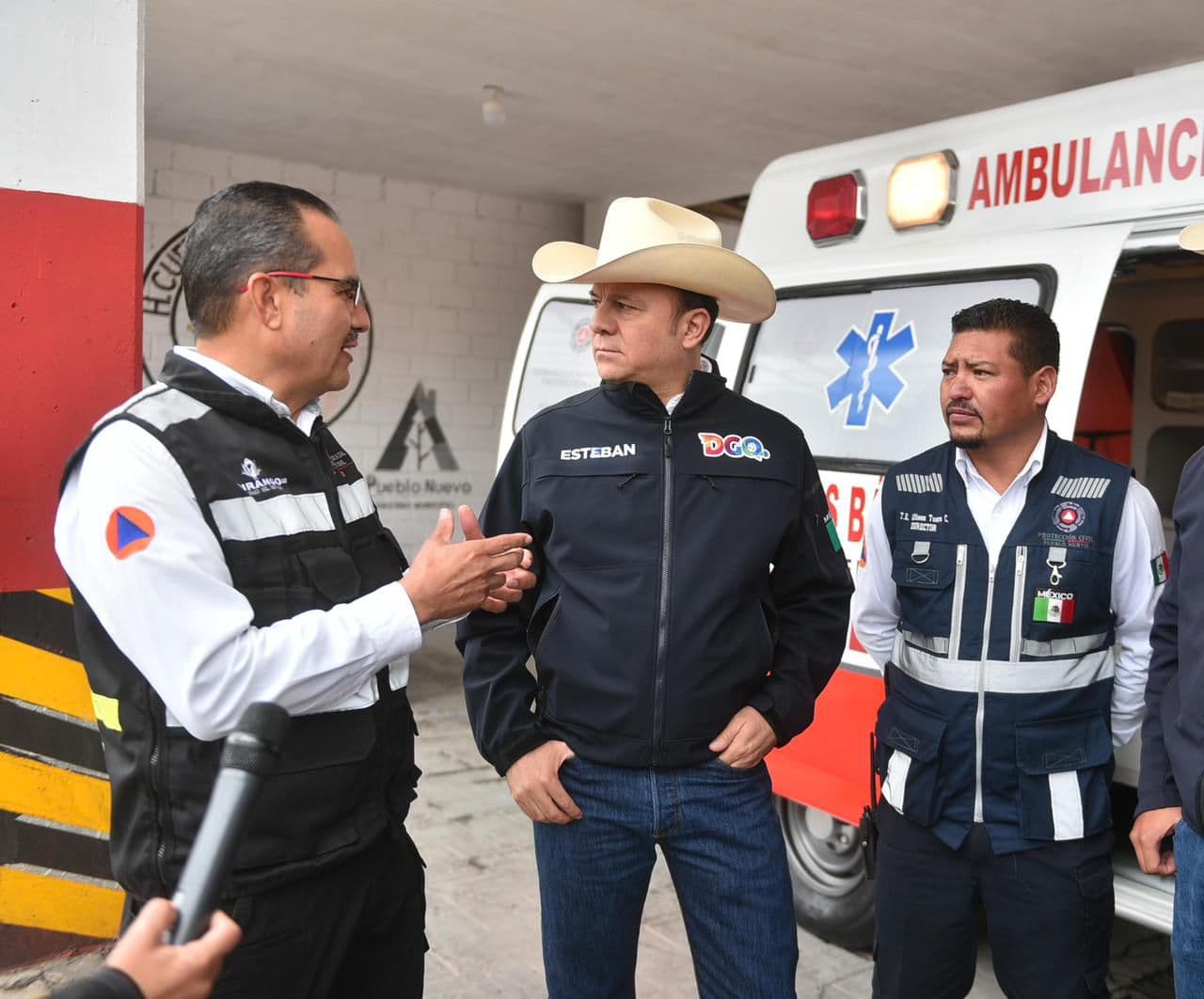 Foto: Cortesía