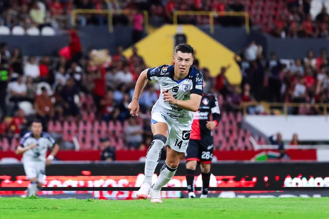 Foto: Cortesía