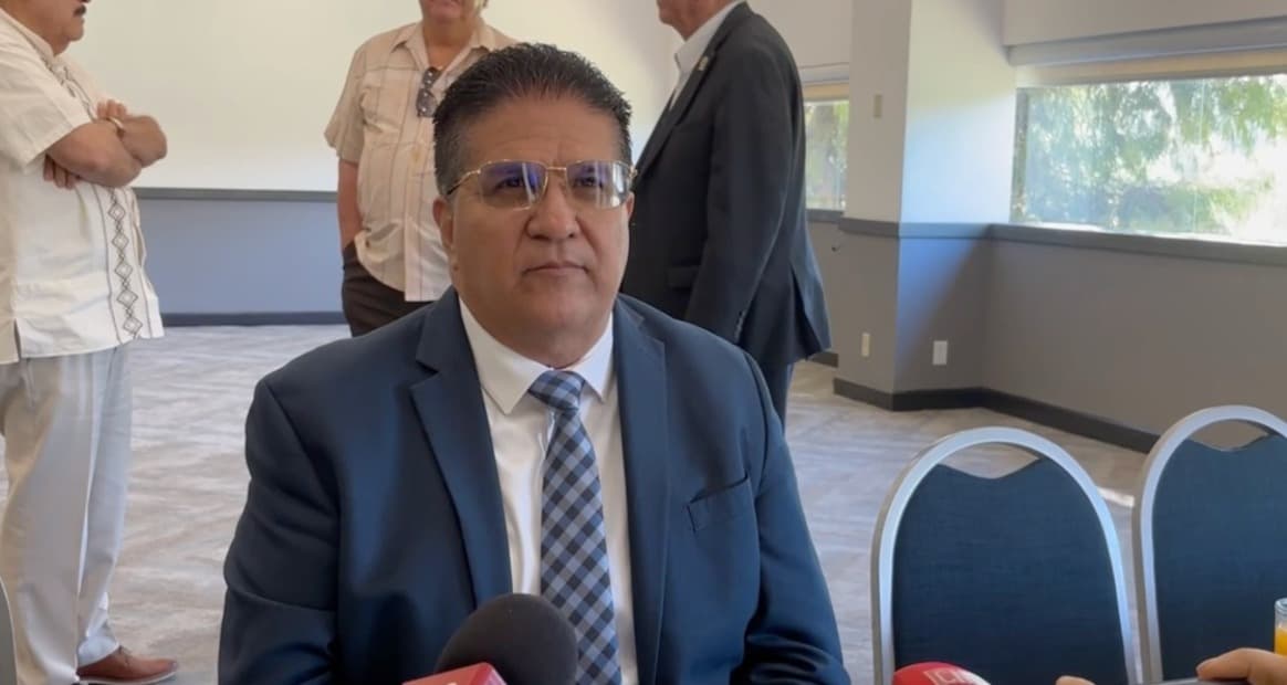 Foto: Baja News