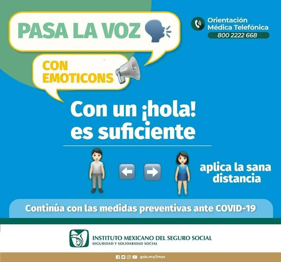 Cortesía