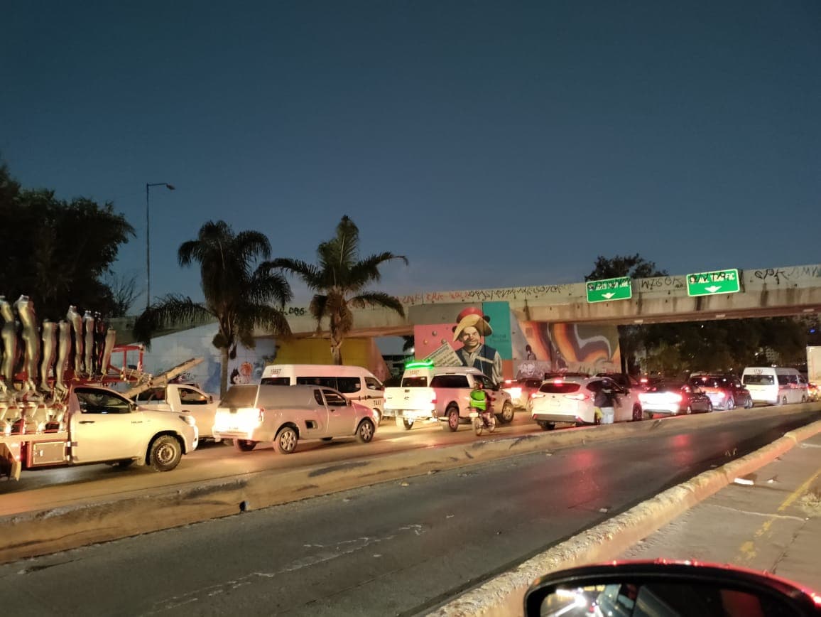 Foto: Montserrat Peraza | BajaNews