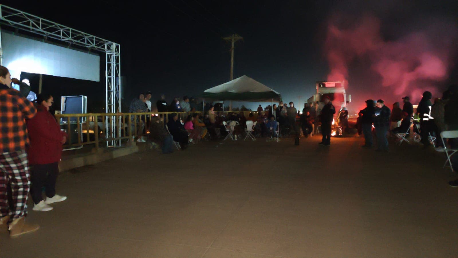 Foto: Baja News