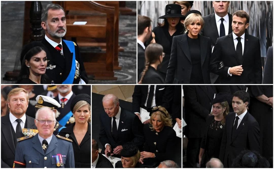 Foto: Agencias
