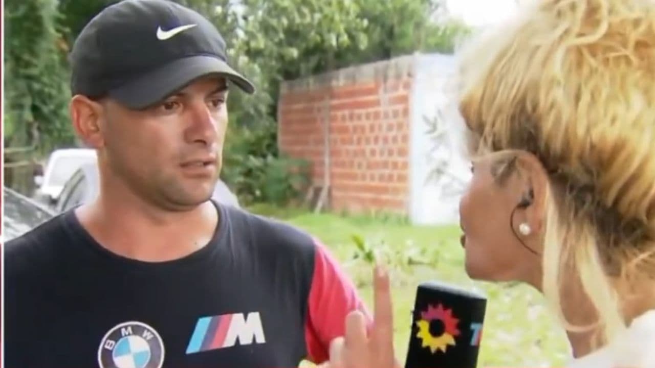 Foto: Web