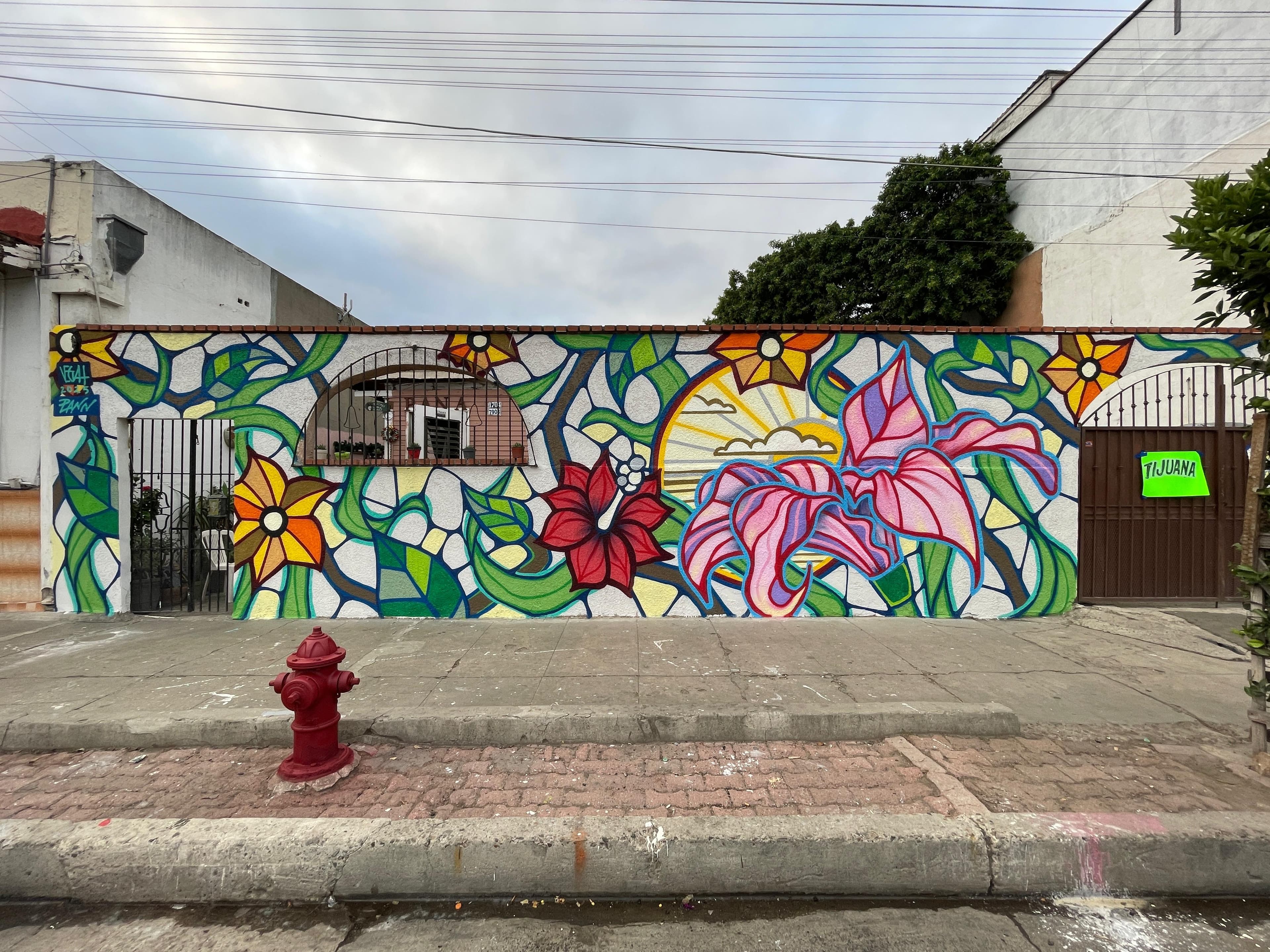 Foto: Baja News