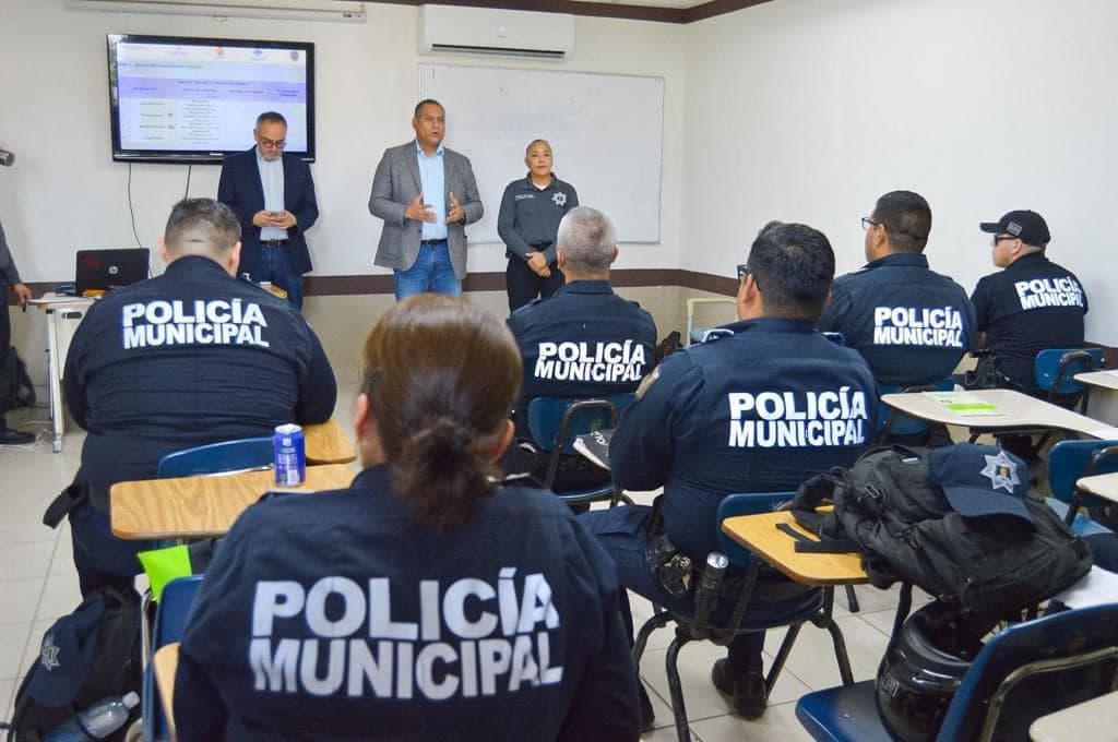 Foto:WEB