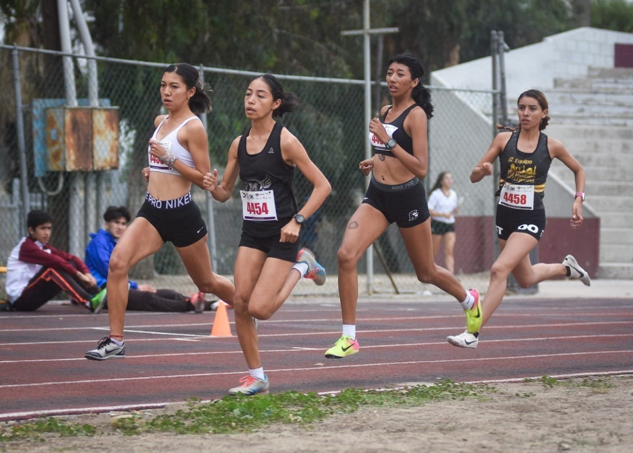 Foto: Christian Espinosa/ Baja News